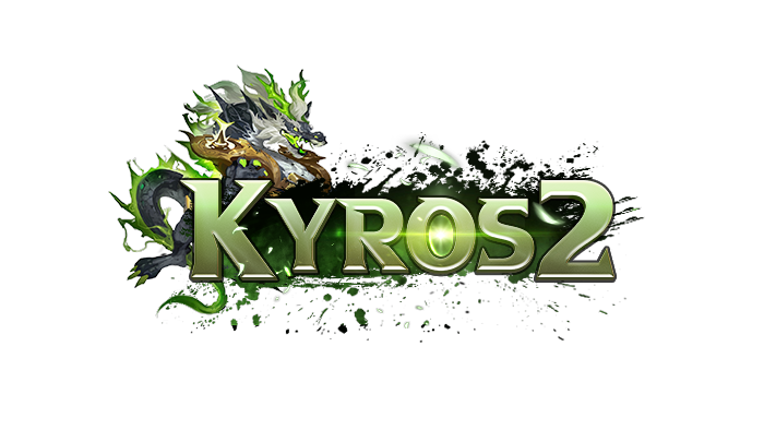 Kyros2